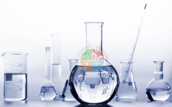 Lab Glassware